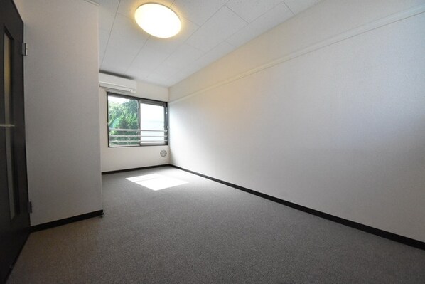 レオネクストコンセルトの物件内観写真